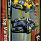 Moto GP 2024 Panini - Scegli card Da 201 a 270