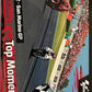 Moto GP 2024 Panini - Scegli card Da 201 a 270