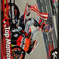 Moto GP 2024 Panini - Scegli card Da 201 a 270