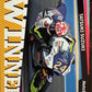 Moto GP 2024 Panini - Scegli card Da 201 a 270