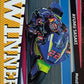 Moto GP 2024 Panini - Scegli card Da 201 a 270