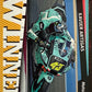 Moto GP 2024 Panini - Scegli card Da 201 a 270