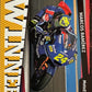 Moto GP 2024 Panini - Scegli card Da 201 a 270