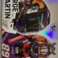 Moto GP 2024 Panini - Scegli card da 1 a 100