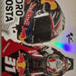 Moto GP 2024 Panini - Scegli card da 1 a 100