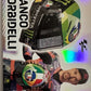 Moto GP 2024 Panini - Scegli card da 1 a 100