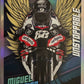 Moto GP 2024 Panini - Scegli card da 1 a 100