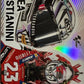 Moto GP 2024 Panini - Scegli card da 1 a 100