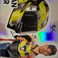 Moto GP 2024 Panini - Scegli card da 1 a 100