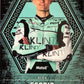 Moto GP 2024 Panini - Scegli card da 1 a 100