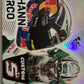 Moto GP 2024 Panini - Scegli card da 1 a 100