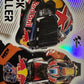 Moto GP 2024 Panini - Scegli card da 1 a 100