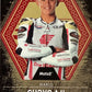 Moto GP 2024 Panini - Scegli card da 1 a 100