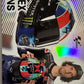 Moto GP 2024 Panini - Scegli card da 1 a 100