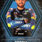 Moto GP 2024 Panini - Scegli card da 1 a 100