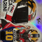 Moto GP 2024 Panini - Scegli card da 1 a 100