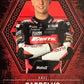 Moto GP 2024 Panini - Scegli card da 1 a 100