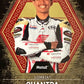 Moto GP 2024 Panini - Scegli card da 1 a 100