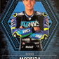 Moto GP 2024 Panini - Scegli card da 1 a 100