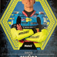 Moto GP 2024 Panini - Scegli card Da 101 a 200