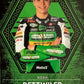 Moto GP 2024 Panini - Scegli card Da 101 a 200