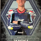 Moto GP 2024 Panini - Scegli card da 1 a 100