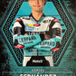 Moto GP 2024 Panini - Scegli card Da 101 a 200