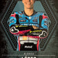 Moto GP 2024 Panini - Scegli card Da 101 a 200