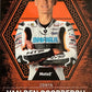 Moto GP 2024 Panini - Scegli card Da 101 a 200