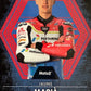 Moto GP 2024 Panini - Scegli card da 1 a 100