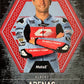 Moto GP 2024 Panini - Scegli card da 1 a 100