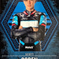 Moto GP 2024 Panini - Scegli card Da 101 a 200