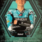 Moto GP 2024 Panini - Scegli card Da 101 a 200