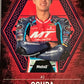 Moto GP 2024 Panini - Scegli card da 1 a 100