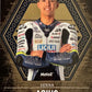 Moto GP 2024 Panini - Scegli card da 1 a 100