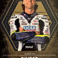 Moto GP 2024 Panini - Scegli card da 1 a 100