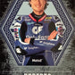 Moto GP 2024 Panini - Scegli card da 1 a 100