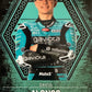 Moto GP 2024 Panini - Scegli card Da 101 a 200