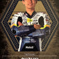 Moto GP 2024 Panini - Scegli card Da 101 a 200