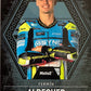 Moto GP 2024 Panini - Scegli card Da 101 a 200