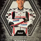 Moto GP 2024 Panini - Scegli card Da 101 a 200