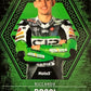 Moto GP 2024 Panini - Scegli card Da 101 a 200