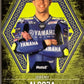 Moto GP 2024 Panini - Scegli card Da 101 a 200