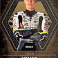 Moto GP 2024 Panini - Scegli card Da 101 a 200