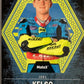 Moto GP 2024 Panini - Scegli card Da 101 a 200