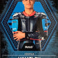 Moto GP 2024 Panini - Scegli card Da 101 a 200