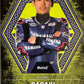 Moto GP 2024 Panini - Scegli card Da 101 a 200