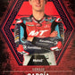 Moto GP 2024 Panini - Scegli card da 1 a 100