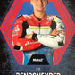 Moto GP 2024 Panini - Scegli card da 1 a 100