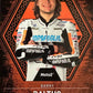 Moto GP 2024 Panini - Scegli card Da 101 a 200